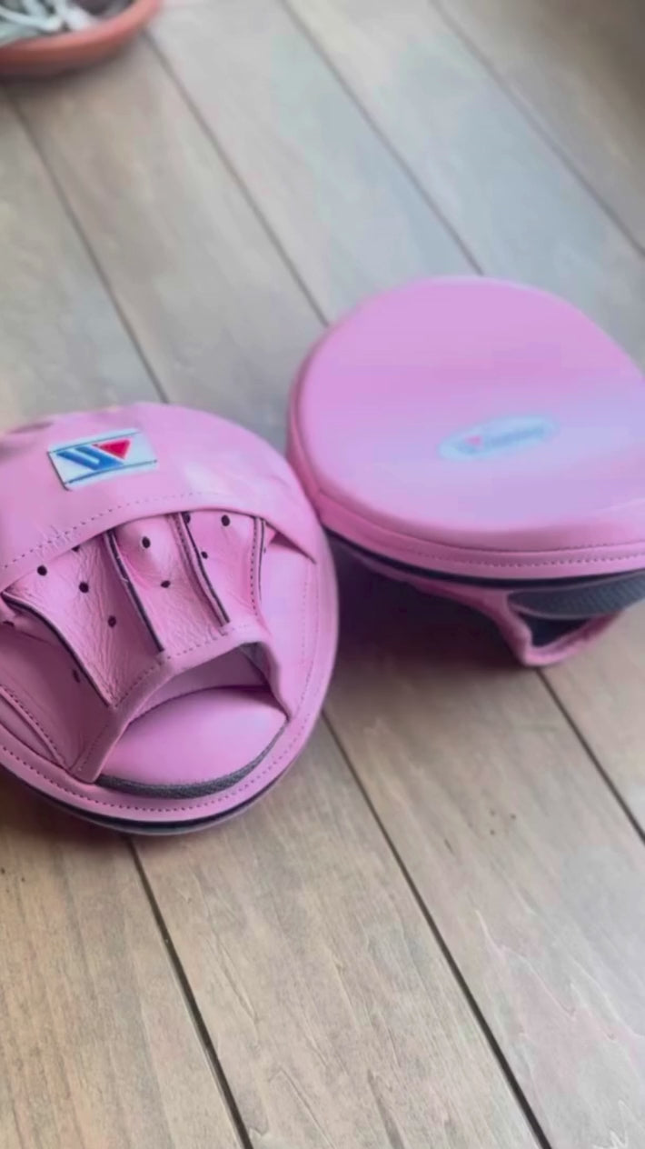 www championship,winnings boxing gloves,winnings boxing,winning velcro gloves,winning velcro glove,winning usa,winning uk,winning open face head guard,winning open face head guard,Winning Leather gloves,winning laceup gloves,winning japan,Winning head guard,Winning Groin guard,Winning Gloves,winning china,Winning Boxing set,Winning boxing gloves set,winning boxing gloves,winning boxing glove,Winning Boxing Gear,Winni,where to buy grant boxing gloves,wedding gifts,wedding gift gift,Wedding Gift,Valentine Gif