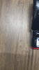 winning boxing gloves, winning gloves, winning boxing gloves japan, winning boxing gloves authentic, winning boxing gloves original, winning boxing gloves lace up, winning boxing gloves velcro, winning boxing gloves 16oz, winning boxing gloves 14oz, winning boxing gloves 12oz, winning training gloves, winning sparring gloves, winning pro boxing gloves, winning leather boxing gloves, winning premium boxing gloves, winning fight gloves, winning competition gloves, winning japanese boxing gloves, winning boxin