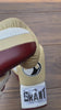 grant boxing gloves, grant gloves, grant boxing gloves authentic, grant boxing gloves original, grant boxing gloves usa, grant boxing gloves professional, grant boxing gloves handmade, grant boxing gloves premium, grant boxing gloves leather, grant boxing gloves fight, grant boxing gloves training, grant boxing gloves sparring, grant pro boxing gloves, grant fight gloves, grant competition gloves, grant sparring gloves, grant training gloves, grant custom boxing gloves, grant lace up boxing gloves, grant ve