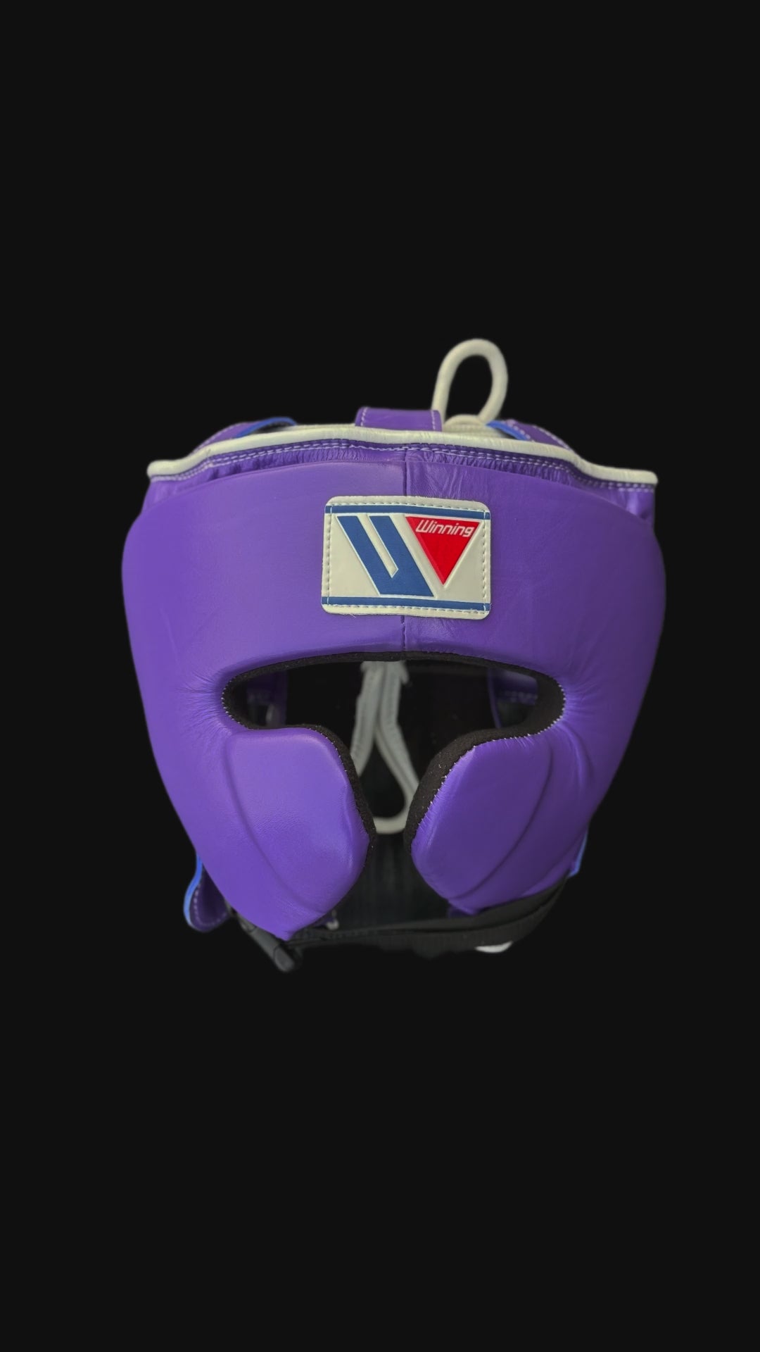 winning style headgear, boxing headgear, boxing head guard, nose bar headgear, nosebar headguard, face saver headgear, full face boxing headgear, professional boxing headgear, sparring headgear, training boxing headgear, competition headgear, pro style headgear, premium boxing headgear, leather boxing headgear, cowhide boxing headgear, lightweight boxing headgear, adjustable boxing headgear, lace up headgear, velcro boxing headgear, amateur boxing headgear, elite boxing headgear, protective boxing headgear,