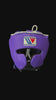 winning style headgear, boxing headgear, boxing head guard, nose bar headgear, nosebar headguard, face saver headgear, full face boxing headgear, professional boxing headgear, sparring headgear, training boxing headgear, competition headgear, pro style headgear, premium boxing headgear, leather boxing headgear, cowhide boxing headgear, lightweight boxing headgear, adjustable boxing headgear, lace up headgear, velcro boxing headgear, amateur boxing headgear, elite boxing headgear, protective boxing headgear,