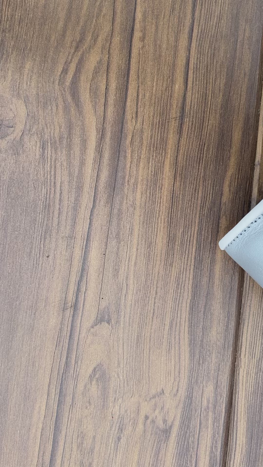 www championship,winnings boxing gloves,winnings boxing,winning velcro gloves,winning velcro glove,winning usa,winning uk,winning open face head guard,winning open face head guard,Winning Leather gloves,winning laceup gloves,winning japan,Winning head guard,Winning Groin guard,Winning Gloves,winning china,Winning Boxing set,Winning boxing gloves set,winning boxing gloves,winning boxing glove,Winning Boxing Gear,Winni,where to buy grant boxing gloves,wedding gifts,wedding gift gift,Wedding Gift,Valentine Gif