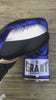 grant boxing gloves, grant gloves, grant boxing gloves authentic, grant boxing gloves original, grant boxing gloves usa, grant boxing gloves professional, grant boxing gloves handmade, grant boxing gloves premium, grant boxing gloves leather, grant boxing gloves fight, grant boxing gloves training, grant boxing gloves sparring, grant pro boxing gloves, grant fight gloves, grant competition gloves, grant sparring gloves, grant training gloves, grant custom boxing gloves, grant lace up boxing gloves, grant ve
