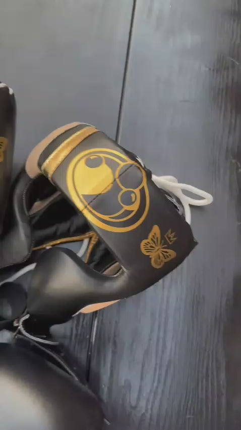 grant boxing gloves, grant gloves, grant boxing gloves authentic, grant boxing gloves original, grant boxing gloves usa, grant boxing gloves professional, grant boxing gloves handmade, grant boxing gloves premium, grant boxing gloves leather, grant boxing gloves fight, grant boxing gloves training, grant boxing gloves sparring, grant pro boxing gloves, grant fight gloves, grant competition gloves, grant sparring gloves, grant training gloves, grant custom boxing gloves, grant lace up boxing gloves, grant ve