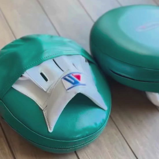 www championship,winnings boxing gloves,winnings boxing,winning velcro gloves,winning velcro glove,winning usa,winning uk,winning open face head guard,winning open face head guard,Winning Leather gloves,winning laceup gloves,winning japan,Winning head guard,Winning Groin guard,Winning Gloves,winning china,Winning Boxing set,Winning boxing gloves set,winning boxing gloves,winning boxing glove,Winning Boxing Gear,Winni,where to buy grant boxing gloves,wedding gifts,wedding gift gift,Wedding Gift,Valentine Gif