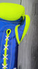 no boxing no life, nbnl boxing gloves, nbnl gloves, no boxing no life gloves, nbnl boxing, nbnl boxing brand, nbnl boxing gloves authentic, nbnl boxing gloves original, nbnl boxing gloves premium, nbnl boxing gloves professional,nbnl lace up boxing gloves, nbnl velcro boxing gloves, nbnl training gloves, nbnl sparring gloves, nbnl fight gloves, nbnl competition gloves, nbnl pro boxing gloves,nbnl boxing gloves 16oz, nbnl boxing gloves 14oz, nbnl boxing gloves 12oz, nbnl boxing gloves 10oz, nbnl boxing glove