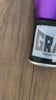 grant boxing gloves, grant gloves, grant boxing gloves authentic, grant boxing gloves original, grant boxing gloves usa, grant boxing gloves professional, grant boxing gloves handmade, grant boxing gloves premium, grant boxing gloves leather, grant boxing gloves fight, grant boxing gloves training, grant boxing gloves sparring, grant pro boxing gloves, grant fight gloves, grant competition gloves, grant sparring gloves, grant training gloves, grant custom boxing gloves, grant lace up boxing gloves, grant ve