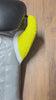winning boxing gloves, winning gloves, winning boxing gloves japan, winning boxing gloves authentic, winning boxing gloves original, winning boxing gloves lace up, winning boxing gloves velcro, winning boxing gloves 16oz, winning boxing gloves 14oz, winning boxing gloves 12oz, winning training gloves, winning sparring gloves, winning pro boxing gloves, winning leather boxing gloves, winning premium boxing gloves, winning fight gloves, winning competition gloves, winning japanese boxing gloves