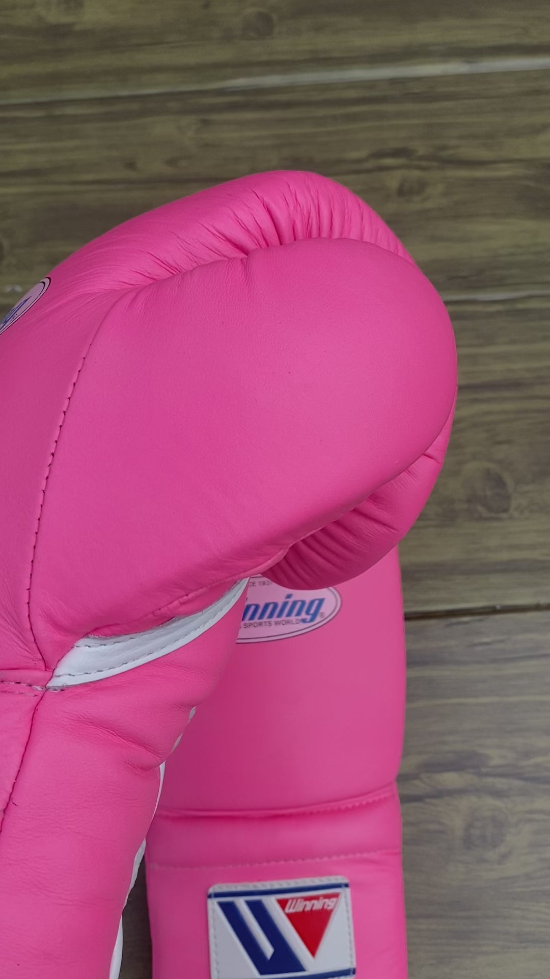 www championship,winnings boxing gloves,winnings boxing,winning velcro gloves,winning velcro glove,winning usa,winning uk,winning open face head guard,winning open face head guard,Winning Leather gloves,winning laceup gloves,winning japan,Winning head guard,Winning Groin guard,Winning Gloves,winning china,Winning Boxing set,Winning boxing gloves set,winning boxing gloves,winning boxing glove,Winning Boxing Gear,Winni,where to buy grant boxing gloves,wedding gifts,wedding gift gift,Wedding Gift,Valentine Gif