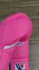 www championship,winnings boxing gloves,winnings boxing,winning velcro gloves,winning velcro glove,winning usa,winning uk,winning open face head guard,winning open face head guard,Winning Leather gloves,winning laceup gloves,winning japan,Winning head guard,Winning Groin guard,Winning Gloves,winning china,Winning Boxing set,Winning boxing gloves set,winning boxing gloves,winning boxing glove,Winning Boxing Gear,Winni,where to buy grant boxing gloves,wedding gifts,wedding gift gift,Wedding Gift,Valentine Gif