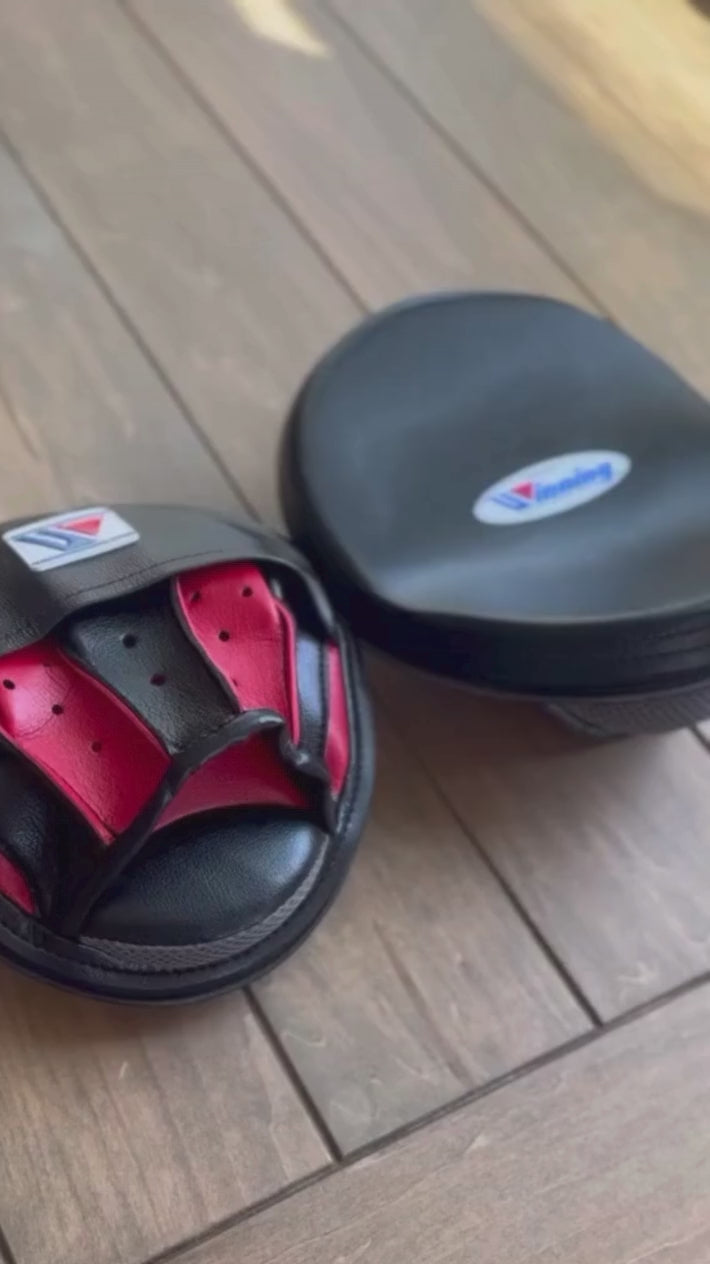 www championship,winnings boxing gloves,winnings boxing,winning velcro gloves,winning velcro glove,winning usa,winning uk,winning open face head guard,winning open face head guard,Winning Leather gloves,winning laceup gloves,winning japan,Winning head guard,Winning Groin guard,Winning Gloves,winning china,Winning Boxing set,Winning boxing gloves set,winning boxing gloves,winning boxing glove,Winning Boxing Gear,Winni,where to buy grant boxing gloves,wedding gifts,wedding gift gift,Wedding Gift,Valentine Gif