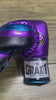grant boxing gloves, grant gloves, grant boxing gloves authentic, grant boxing gloves original, grant boxing gloves usa, grant boxing gloves professional, grant boxing gloves handmade, grant boxing gloves premium, grant boxing gloves leather, grant boxing gloves fight, grant boxing gloves training, grant boxing gloves sparring, grant pro boxing gloves, grant fight gloves, grant competition gloves, grant sparring gloves, grant training gloves, grant custom boxing gloves, grant lace up boxing gloves, grant ve