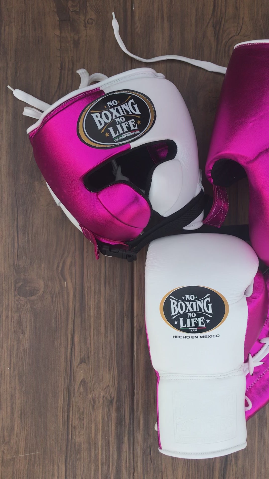 grant boxing gloves, grant gloves, grant boxing gloves authentic, grant boxing gloves original, grant boxing gloves usa, grant boxing gloves professional, grant boxing gloves handmade, grant boxing gloves premium, grant boxing gloves leather, grant boxing gloves fight, grant boxing gloves training, grant boxing gloves sparring, grant pro boxing gloves, grant fight gloves, grant competition gloves, grant sparring gloves, grant training gloves, grant custom boxing gloves, grant lace up boxing gloves, grant ve