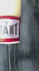 grant boxing gloves, grant gloves, grant boxing gloves authentic, grant boxing gloves original, grant boxing gloves usa, grant boxing gloves professional, grant boxing gloves handmade, grant boxing gloves premium, grant boxing gloves leather, grant boxing gloves fight, grant boxing gloves training, grant boxing gloves sparring, grant pro boxing gloves, grant fight gloves, grant competition gloves, grant sparring gloves, grant training gloves, grant custom boxing gloves, grant lace up boxing gloves, grant ve