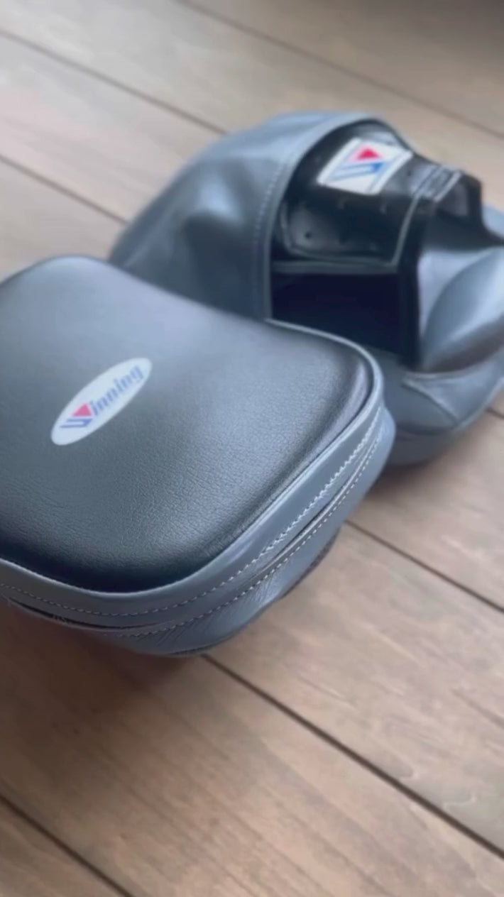 www championship,winnings boxing gloves,winnings boxing,winning velcro gloves,winning velcro glove,winning usa,winning uk,winning open face head guard,winning open face head guard,Winning Leather gloves,winning laceup gloves,winning japan,Winning head guard,Winning Groin guard,Winning Gloves,winning china,Winning Boxing set,Winning boxing gloves set,winning boxing gloves,winning boxing glove,Winning Boxing Gear,Winni,where to buy grant boxing gloves,wedding gifts,wedding gift gift,Wedding Gift,Valentine Gif