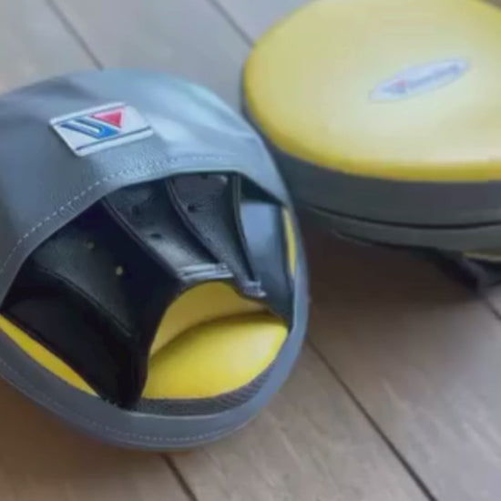 www championship,winnings boxing gloves,winnings boxing,winning velcro gloves,winning velcro glove,winning usa,winning uk,winning open face head guard,winning open face head guard,Winning Leather gloves,winning laceup gloves,winning japan,Winning head guard,Winning Groin guard,Winning Gloves,winning china,Winning Boxing set,Winning boxing gloves set,winning boxing gloves,winning boxing glove,Winning Boxing Gear,Winni,where to buy grant boxing gloves,wedding gifts,wedding gift gift,Wedding Gift,Valentine Gif