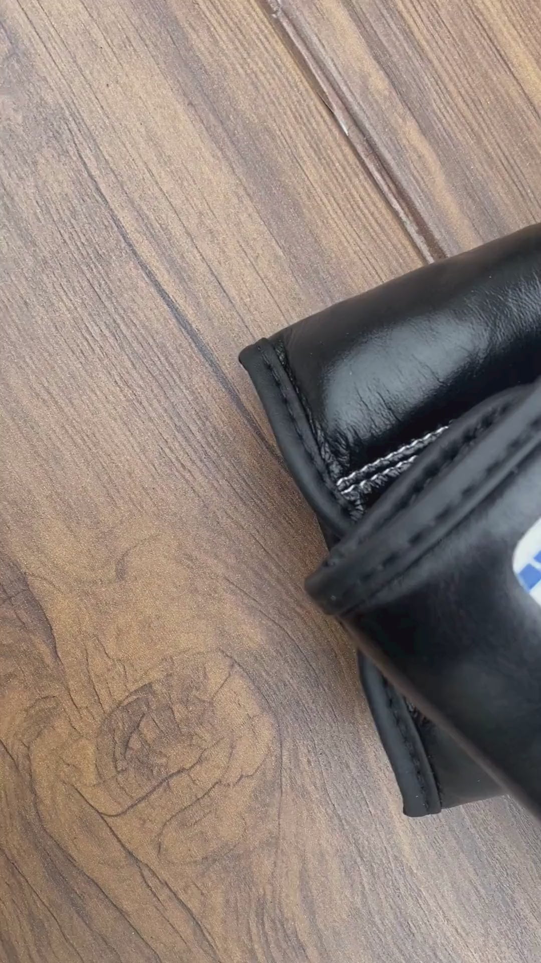 www championship,winnings boxing gloves,winnings boxing,winning velcro gloves,winning velcro glove,winning usa,winning uk,winning open face head guard,winning open face head guard,Winning Leather gloves,winning laceup gloves,winning japan,Winning head guard,Winning Groin guard,Winning Gloves,winning china,Winning Boxing set,Winning boxing gloves set,winning boxing gloves,winning boxing glove,Winning Boxing Gear,Winni,where to buy grant boxing gloves,wedding gifts,wedding gift gift,Wedding Gift,Valentine Gif