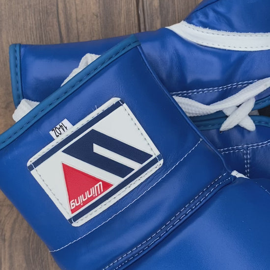 www championship,winnings boxing gloves,winnings boxing,winning velcro gloves,winning velcro glove,winning usa,winning uk,winning open face head guard,winning open face head guard,Winning Leather gloves,winning laceup gloves,winning japan,Winning head guard,Winning Groin guard,Winning Gloves,winning china,Winning Boxing set,Winning boxing gloves set,winning boxing gloves,winning boxing glove,Winning Boxing Gear,Winni,where to buy grant boxing gloves,wedding gifts,wedding gift gift,Wedding Gift,Valentine Gif