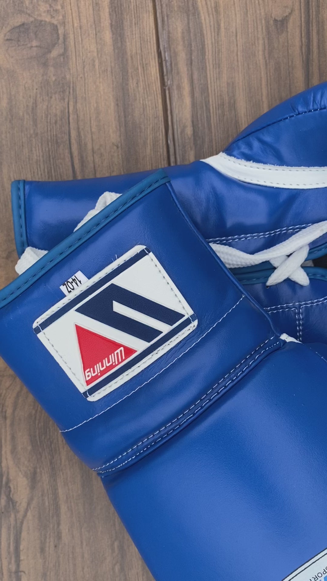 www championship,winnings boxing gloves,winnings boxing,winning velcro gloves,winning velcro glove,winning usa,winning uk,winning open face head guard,winning open face head guard,Winning Leather gloves,winning laceup gloves,winning japan,Winning head guard,Winning Groin guard,Winning Gloves,winning china,Winning Boxing set,Winning boxing gloves set,winning boxing gloves,winning boxing glove,Winning Boxing Gear,Winni,where to buy grant boxing gloves,wedding gifts,wedding gift gift,Wedding Gift,Valentine Gif