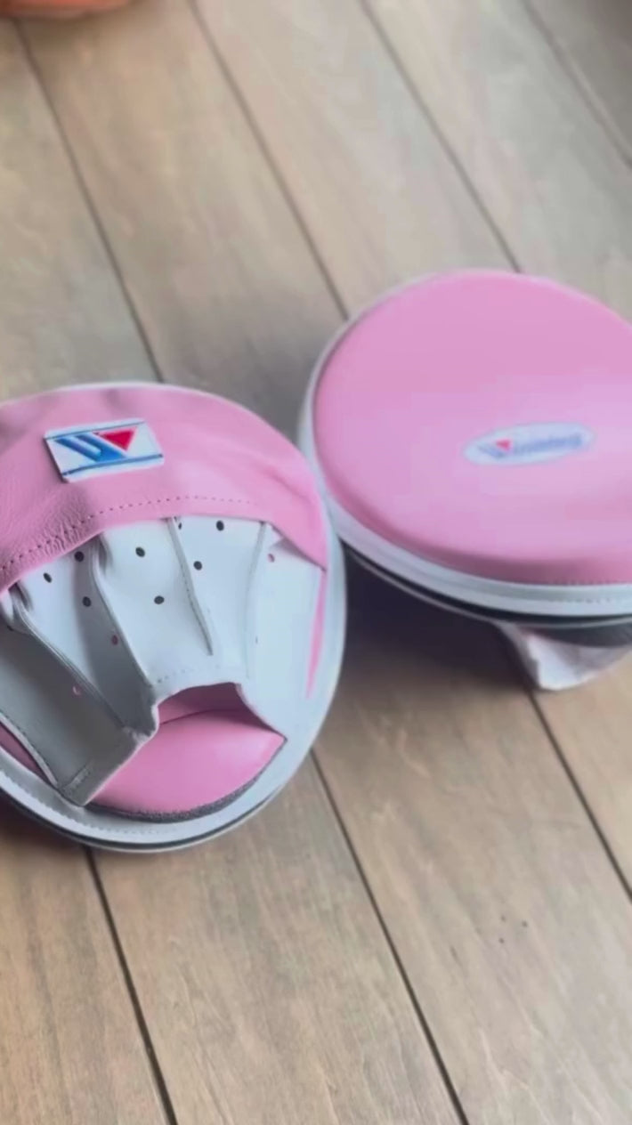 www championship,winnings boxing gloves,winnings boxing,winning velcro gloves,winning velcro glove,winning usa,winning uk,winning open face head guard,winning open face head guard,Winning Leather gloves,winning laceup gloves,winning japan,Winning head guard,Winning Groin guard,Winning Gloves,winning china,Winning Boxing set,Winning boxing gloves set,winning boxing gloves,winning boxing glove,Winning Boxing Gear,Winni,where to buy grant boxing gloves,wedding gifts,wedding gift gift,Wedding Gift,Valentine Gif