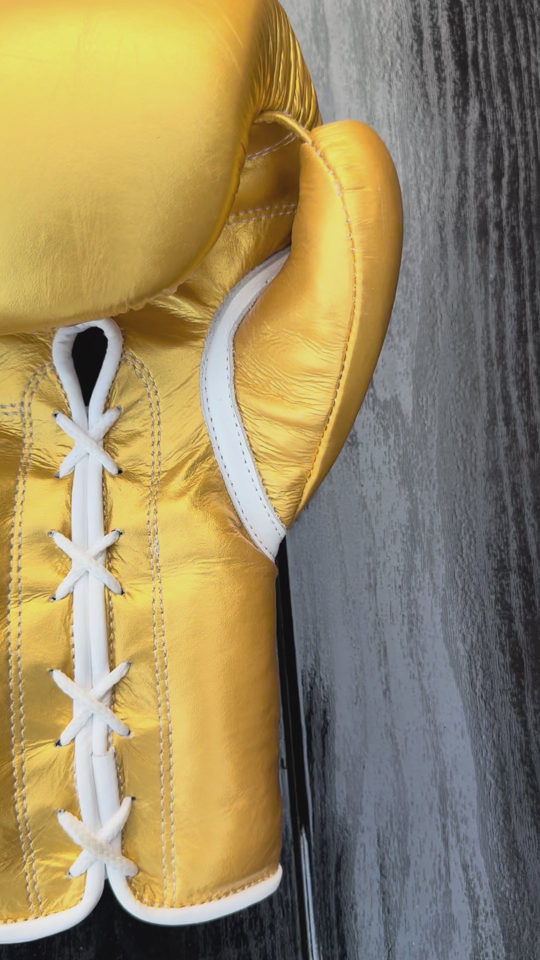 winning boxing gloves, winning gloves, winning boxing gloves japan, winning boxing gloves authentic, winning boxing gloves original, winning boxing gloves lace up, winning boxing gloves velcro, winning boxing gloves 16oz, winning boxing gloves 14oz, winning boxing gloves 12oz, winning training gloves, winning sparring gloves, winning pro boxing gloves, winning leather boxing gloves, winning premium boxing gloves, winning fight gloves, winning competition gloves, winning japanese boxing gloves