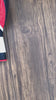 winning boxing gloves, winning gloves, winning boxing gloves japan, winning boxing gloves authentic, winning boxing gloves original, winning boxing gloves lace up, winning boxing gloves velcro, winning boxing gloves 16oz, winning boxing gloves 14oz, winning boxing gloves 12oz, winning training gloves, winning sparring gloves, winning pro boxing gloves, winning leather boxing gloves, winning premium boxing gloves, winning fight gloves, winning competition gloves, winning japanese boxing gloves, winning boxin