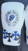 winning boxing gloves, winning gloves, winning boxing gloves japan, winning boxing gloves authentic, winning boxing gloves original, winning boxing gloves lace up, winning boxing gloves velcro, winning boxing gloves 16oz, winning boxing gloves 14oz, winning boxing gloves 12oz, winning training gloves, winning sparring gloves, winning pro boxing gloves, winning leather boxing gloves, winning premium boxing gloves, winning fight gloves, winning competition gloves, winning japanese boxing gloves