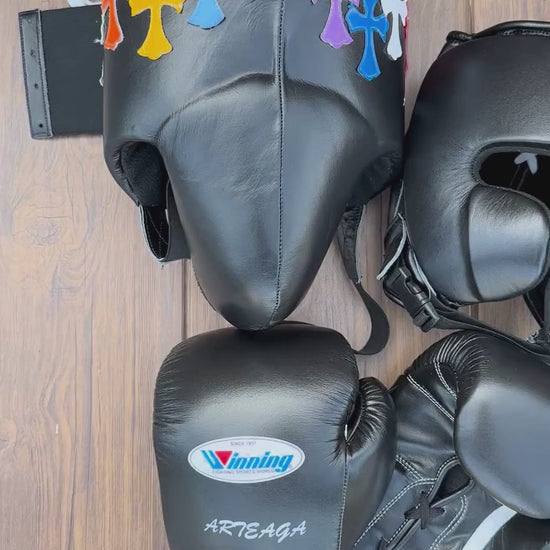 www championship,winnings boxing gloves,winnings boxing,winning velcro gloves,winning velcro glove,winning usa,winning uk,winning open face head guard,winning open face head guard,Winning Leather gloves,winning laceup gloves,winning japan,Winning head guard,Winning Groin guard,Winning Gloves,winning china,Winning Boxing set,Winning boxing gloves set,winning boxing gloves,winning boxing glove,Winning Boxing Gear,Winni,where to buy grant boxing gloves,wedding gifts,wedding gift gift,Wedding Gift,Valentine Gif