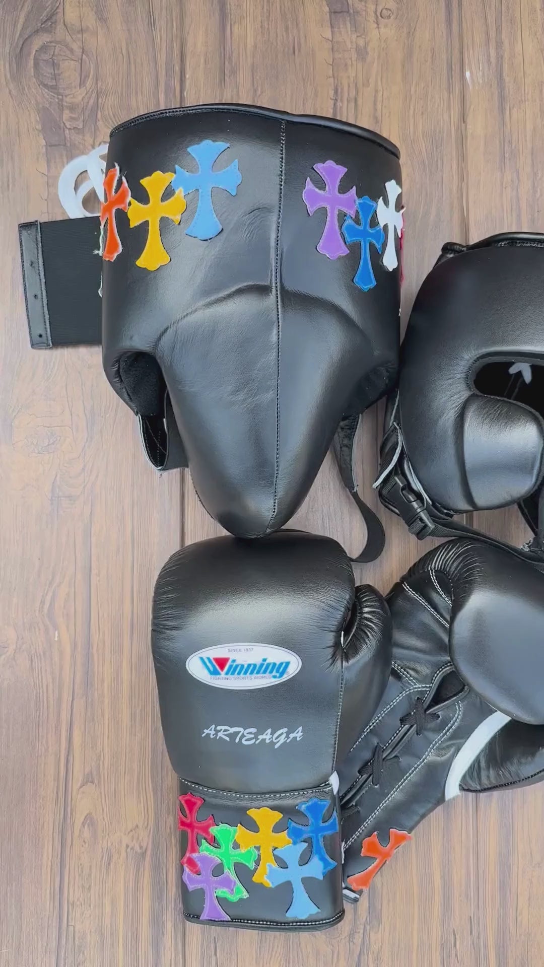 www championship,winnings boxing gloves,winnings boxing,winning velcro gloves,winning velcro glove,winning usa,winning uk,winning open face head guard,winning open face head guard,Winning Leather gloves,winning laceup gloves,winning japan,Winning head guard,Winning Groin guard,Winning Gloves,winning china,Winning Boxing set,Winning boxing gloves set,winning boxing gloves,winning boxing glove,Winning Boxing Gear,Winni,where to buy grant boxing gloves,wedding gifts,wedding gift gift,Wedding Gift,Valentine Gif