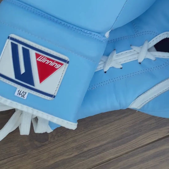 www championship,winnings boxing gloves,winnings boxing,winning velcro gloves,winning velcro glove,winning usa,winning uk,winning open face head guard,winning open face head guard,Winning Leather gloves,winning laceup gloves,winning japan,Winning head guard,Winning Groin guard,Winning Gloves,winning china,Winning Boxing set,Winning boxing gloves set,winning boxing gloves,winning boxing glove,Winning Boxing Gear,Winni,where to buy grant boxing gloves,wedding gifts,wedding gift gift,Wedding Gift,Valentine Gif