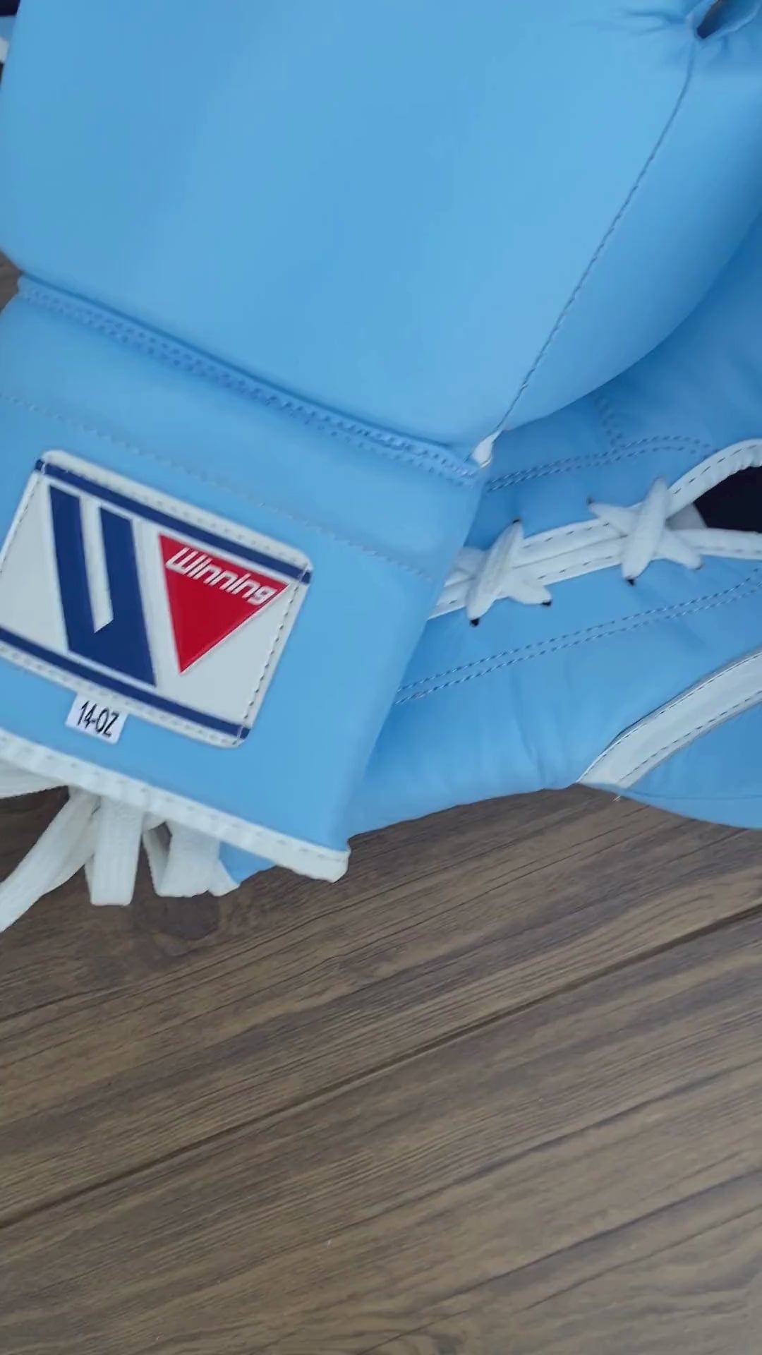 www championship,winnings boxing gloves,winnings boxing,winning velcro gloves,winning velcro glove,winning usa,winning uk,winning open face head guard,winning open face head guard,Winning Leather gloves,winning laceup gloves,winning japan,Winning head guard,Winning Groin guard,Winning Gloves,winning china,Winning Boxing set,Winning boxing gloves set,winning boxing gloves,winning boxing glove,Winning Boxing Gear,Winni,where to buy grant boxing gloves,wedding gifts,wedding gift gift,Wedding Gift,Valentine Gif