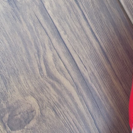 www championship,winnings boxing gloves,winnings boxing,winning velcro gloves,winning velcro glove,winning usa,winning uk,winning open face head guard,winning open face head guard,Winning Leather gloves,winning laceup gloves,winning japan,Winning head guard,Winning Groin guard,Winning Gloves,winning china,Winning Boxing set,Winning boxing gloves set,winning boxing gloves,winning boxing glove,Winning Boxing Gear,Winni,where to buy grant boxing gloves,wedding gifts,wedding gift gift,Wedding Gift,Valentine Gif