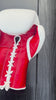 winning boxing gloves, winning gloves, winning boxing gloves japan, winning boxing gloves authentic, winning boxing gloves original, winning boxing gloves lace up, winning boxing gloves velcro, winning boxing gloves 16oz, winning boxing gloves 14oz, winning boxing gloves 12oz, winning training gloves, winning sparring gloves, winning pro boxing gloves, winning leather boxing gloves, winning premium boxing gloves, winning fight gloves, winning competition gloves, winning japanese boxing gloves