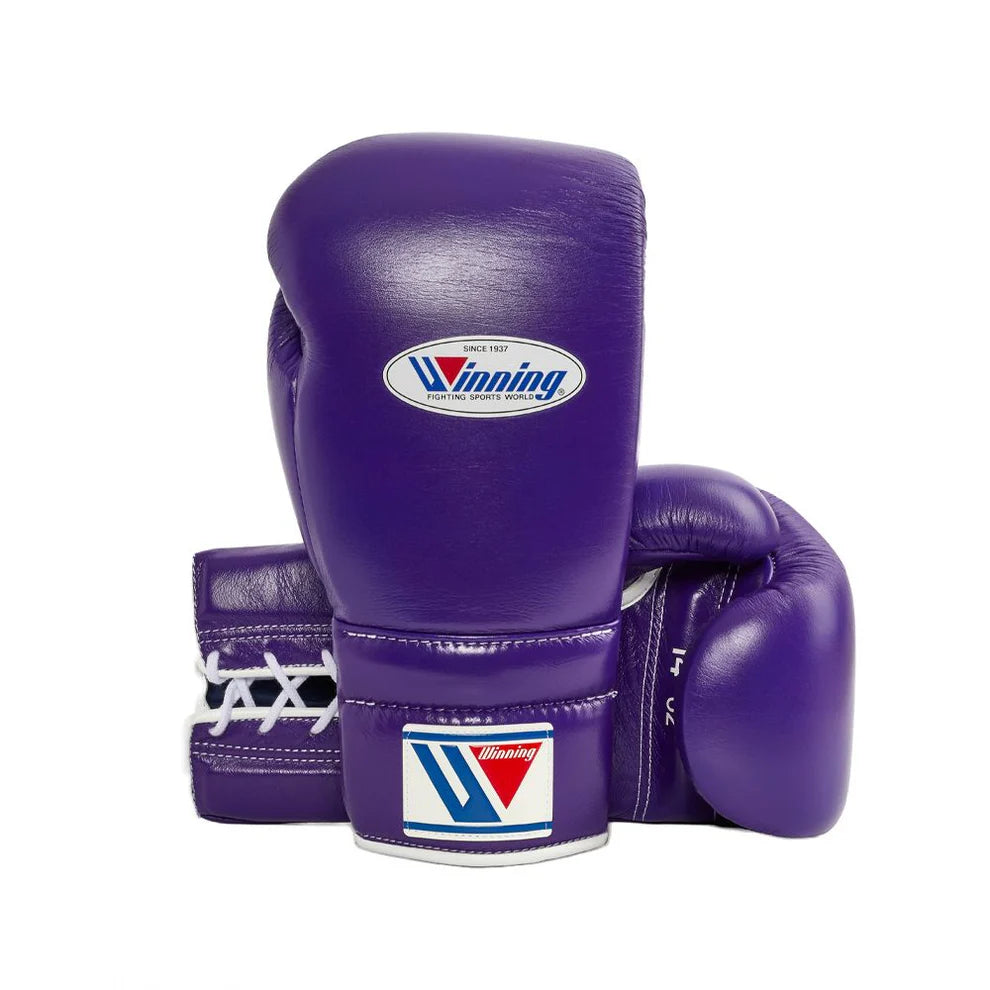 www championship,winnings boxing gloves,winnings boxing,winning velcro gloves,winning velcro glove,winning usa,winning uk,winning open face head guard,winning open face head guard,Winning Leather gloves,winning laceup gloves,winning japan,Winning head guard,Winning Groin guard,Winning Gloves,winning china,Winning Boxing set,Winning boxing gloves set,winning boxing gloves,winning boxing glove,Winning Boxing Gear,Winni,where to buy grant boxing gloves,wedding gifts,wedding gift gift,Wedding Gift,Valentine Gif