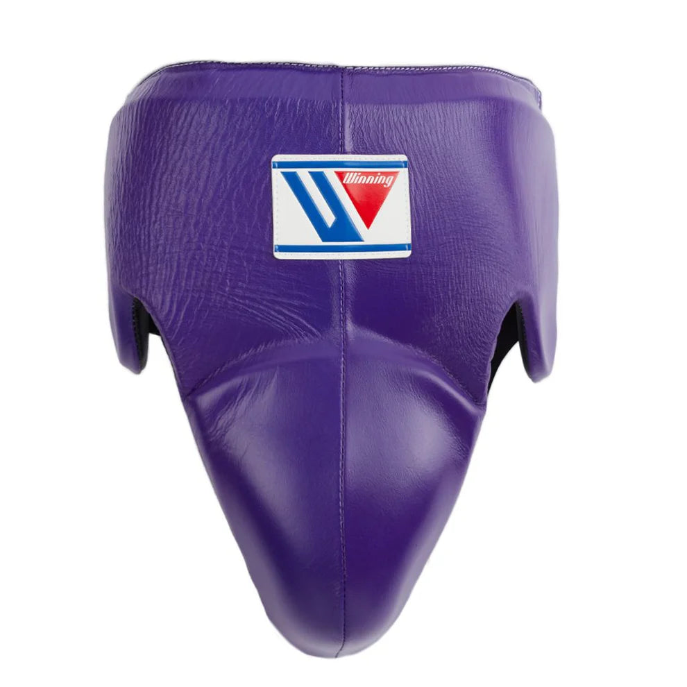 www championship,winnings boxing gloves,winnings boxing,winning velcro gloves,winning velcro glove,winning usa,winning uk,winning open face head guard,winning open face head guard,Winning Leather gloves,winning laceup gloves,winning japan,Winning head guard,Winning Groin guard,Winning Gloves,winning china,Winning Boxing set,Winning boxing gloves set,winning boxing gloves,winning boxing glove,Winning Boxing Gear,Winni,where to buy grant boxing gloves,wedding gifts,wedding gift gift,Wedding Gift,Valentine Gif
