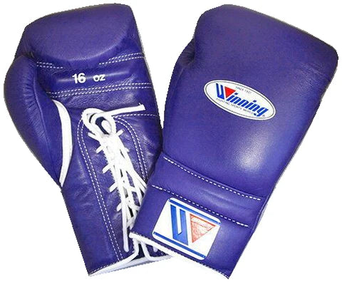 www championship,winnings boxing gloves,winnings boxing,winning velcro gloves,winning velcro glove,winning usa,winning uk,winning open face head guard,winning open face head guard,Winning Leather gloves,winning laceup gloves,winning japan,Winning head guard,Winning Groin guard,Winning Gloves,winning china,Winning Boxing set,Winning boxing gloves set,winning boxing gloves,winning boxing glove,Winning Boxing Gear,Winni,where to buy grant boxing gloves,wedding gifts,wedding gift gift,Wedding Gift,Valentine Gif