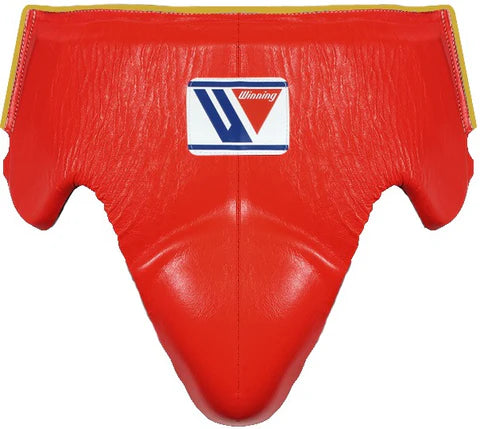 www championship,winnings boxing gloves,winnings boxing,winning velcro gloves,winning velcro glove,winning usa,winning uk,winning open face head guard,winning open face head guard,Winning Leather gloves,winning laceup gloves,winning japan,Winning head guard,Winning Groin guard,Winning Gloves,winning china,Winning Boxing set,Winning boxing gloves set,winning boxing gloves,winning boxing glove,Winning Boxing Gear,Winni,where to buy grant boxing gloves,wedding gifts,wedding gift gift,Wedding Gift,Valentine Gif