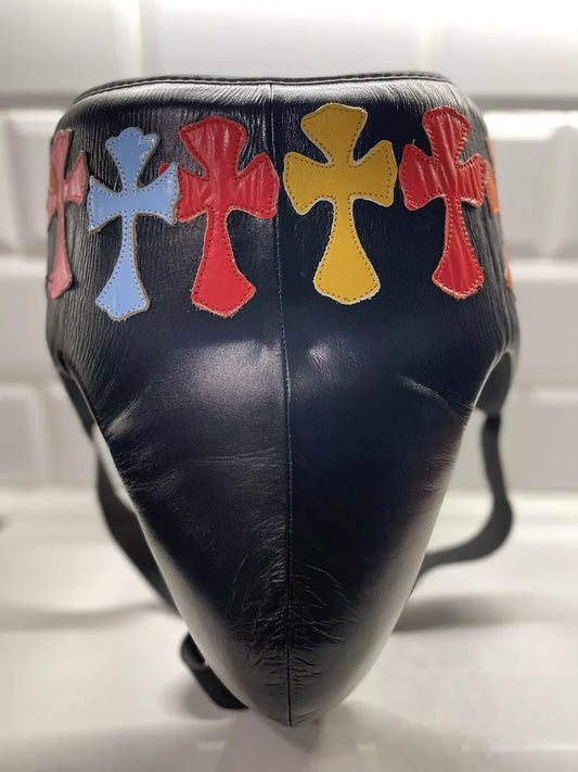 www championship,winnings boxing gloves,winnings boxing,winning velcro gloves,winning velcro glove,winning usa,winning uk,winning open face head guard,winning open face head guard,Winning Leather gloves,winning laceup gloves,winning japan,Winning head guard,Winning Groin guard,Winning Gloves,winning china,Winning Boxing set,Winning boxing gloves set,winning boxing gloves,winning boxing glove,Winning Boxing Gear,Winni,where to buy grant boxing gloves,wedding gifts,wedding gift gift,Wedding Gift,Valentine Gif