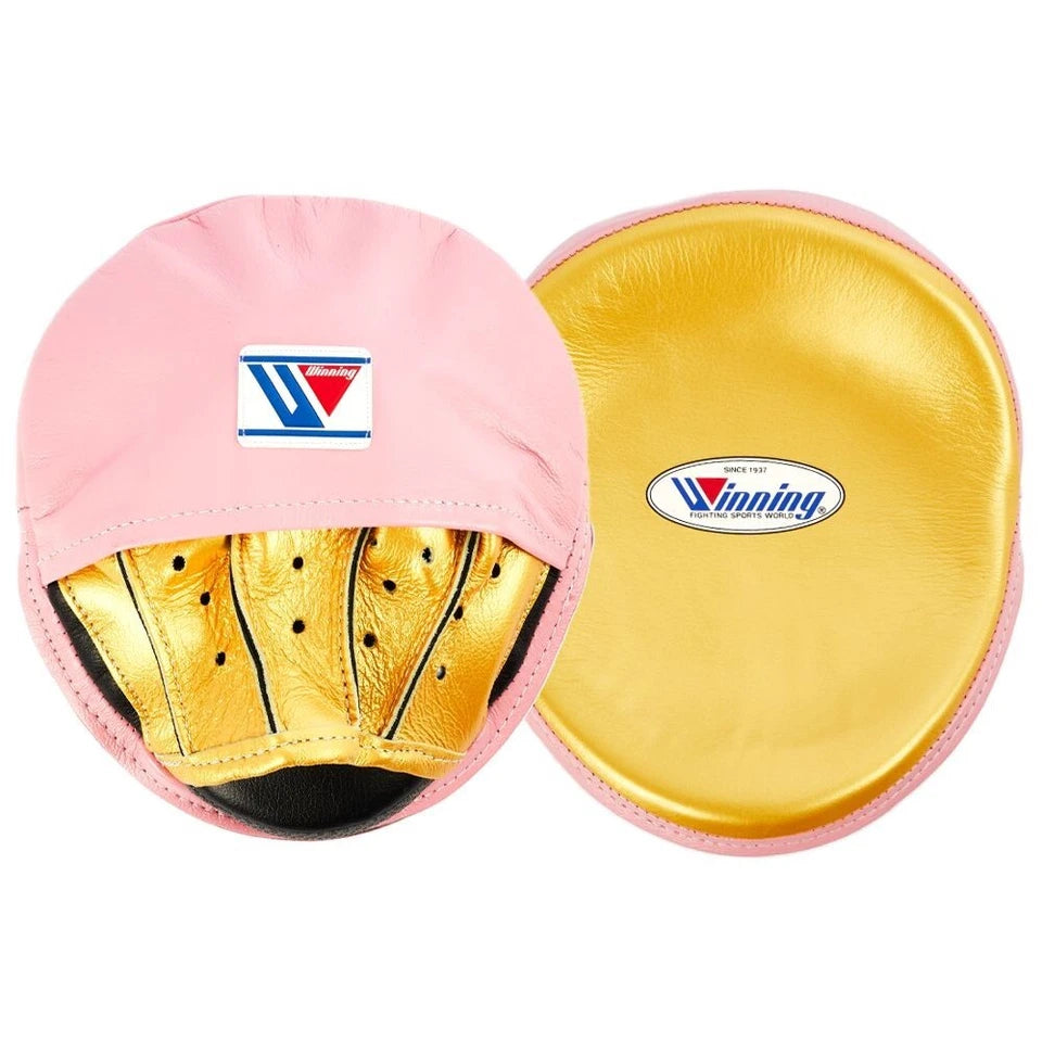 www championship,winnings boxing gloves,winnings boxing,winning velcro gloves,winning velcro glove,winning usa,winning uk,winning open face head guard,winning open face head guard,Winning Leather gloves,winning laceup gloves,winning japan,Winning head guard,Winning Groin guard,Winning Gloves,winning china,Winning Boxing set,Winning boxing gloves set,winning boxing gloves,winning boxing glove,Winning Boxing Gear,Winni,where to buy grant boxing gloves,wedding gifts,wedding gift gift,Wedding Gift,Valentine Gif