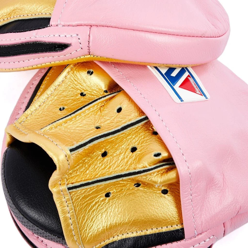 www championship,winnings boxing gloves,winnings boxing,winning velcro gloves,winning velcro glove,winning usa,winning uk,winning open face head guard,winning open face head guard,Winning Leather gloves,winning laceup gloves,winning japan,Winning head guard,Winning Groin guard,Winning Gloves,winning china,Winning Boxing set,Winning boxing gloves set,winning boxing gloves,winning boxing glove,Winning Boxing Gear,Winni,where to buy grant boxing gloves,wedding gifts,wedding gift gift,Wedding Gift,Valentine Gif