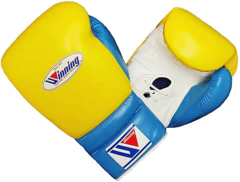 www championship,winnings boxing gloves,winnings boxing,winning velcro gloves,winning velcro glove,winning usa,winning uk,winning open face head guard,winning open face head guard,Winning Leather gloves,winning laceup gloves,winning japan,Winning head guard,Winning Groin guard,Winning Gloves,winning china,Winning Boxing set,Winning boxing gloves set,winning boxing gloves,winning boxing glove,Winning Boxing Gear,Winni,where to buy grant boxing gloves,wedding gifts,wedding gift gift,Wedding Gift,Valentine Gif