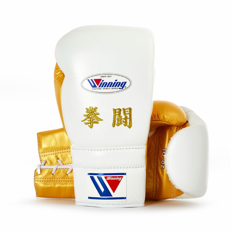 www championship,winnings boxing gloves,winnings boxing,winning velcro gloves,winning velcro glove,winning usa,winning uk,winning open face head guard,winning open face head guard,Winning Leather gloves,winning laceup gloves,winning japan,Winning head guard,Winning Groin guard,Winning Gloves,winning china,Winning Boxing set,Winning boxing gloves set,winning boxing gloves,winning boxing glove,Winning Boxing Gear,Winni,where to buy grant boxing gloves,wedding gifts,wedding gift gift,Wedding Gift,Valentine Gif