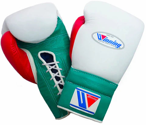 www championship,winnings boxing gloves,winnings boxing,winning velcro gloves,winning velcro glove,winning usa,winning uk,winning open face head guard,winning open face head guard,Winning Leather gloves,winning laceup gloves,winning japan,Winning head guard,Winning Groin guard,Winning Gloves,winning china,Winning Boxing set,Winning boxing gloves set,winning boxing gloves,winning boxing glove,Winning Boxing Gear,Winni,where to buy grant boxing gloves,wedding gifts,wedding gift gift,Wedding Gift,Valentine Gif