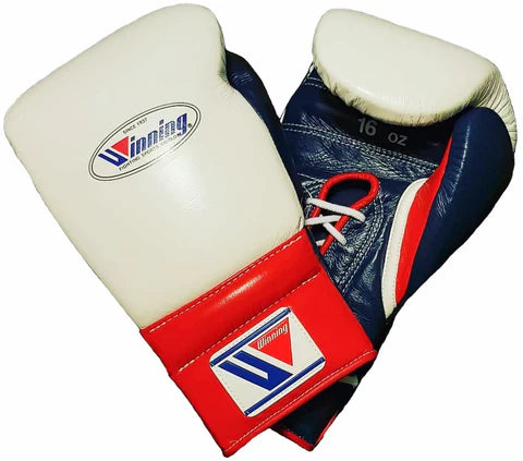 www championship,winnings boxing gloves,winnings boxing,winning velcro gloves,winning velcro glove,winning usa,winning uk,winning open face head guard,winning open face head guard,Winning Leather gloves,winning laceup gloves,winning japan,Winning head guard,Winning Groin guard,Winning Gloves,winning china,Winning Boxing set,Winning boxing gloves set,winning boxing gloves,winning boxing glove,Winning Boxing Gear,Winni,where to buy grant boxing gloves,wedding gifts,wedding gift gift,Wedding Gift,Valentine Gif