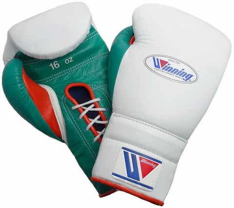 www championship,winnings boxing gloves,winnings boxing,winning velcro gloves,winning velcro glove,winning usa,winning uk,winning open face head guard,winning open face head guard,Winning Leather gloves,winning laceup gloves,winning japan,Winning head guard,Winning Groin guard,Winning Gloves,winning china,Winning Boxing set,Winning boxing gloves set,winning boxing gloves,winning boxing glove,Winning Boxing Gear,Winni,where to buy grant boxing gloves,wedding gifts,wedding gift gift,Wedding Gift,Valentine Gif