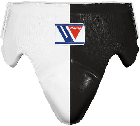 www championship,winnings boxing gloves,winnings boxing,winning velcro gloves,winning velcro glove,winning usa,winning uk,winning open face head guard,winning open face head guard,Winning Leather gloves,winning laceup gloves,winning japan,Winning head guard,Winning Groin guard,Winning Gloves,winning china,Winning Boxing set,Winning boxing gloves set,winning boxing gloves,winning boxing glove,Winning Boxing Gear,Winni,where to buy grant boxing gloves,wedding gifts,wedding gift gift,Wedding Gift,Valentine Gif