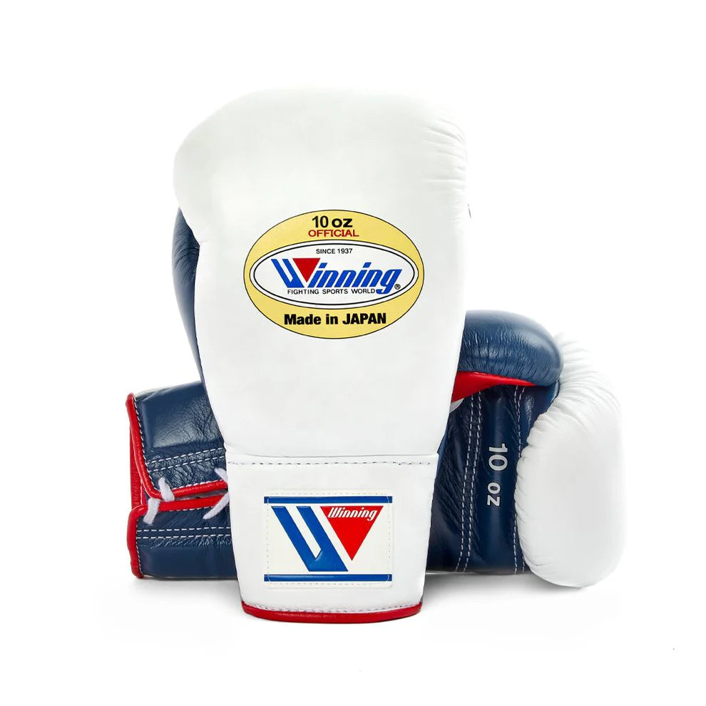 www championship,winnings boxing gloves,winnings boxing,winning velcro gloves,winning velcro glove,winning usa,winning uk,winning open face head guard,winning open face head guard,Winning Leather gloves,winning laceup gloves,winning japan,Winning head guard,Winning Groin guard,Winning Gloves,winning china,Winning Boxing set,Winning boxing gloves set,winning boxing gloves,winning boxing glove,Winning Boxing Gear,Winni,where to buy grant boxing gloves,wedding gifts,wedding gift gift,Wedding Gift,Valentine Gif
