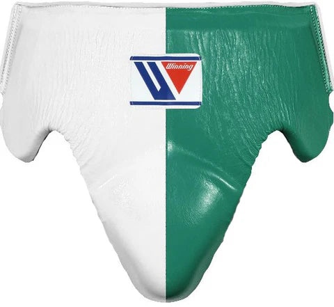 www championship,winnings boxing gloves,winnings boxing,winning velcro gloves,winning velcro glove,winning usa,winning uk,winning open face head guard,winning open face head guard,Winning Leather gloves,winning laceup gloves,winning japan,Winning head guard,Winning Groin guard,Winning Gloves,winning china,Winning Boxing set,Winning boxing gloves set,winning boxing gloves,winning boxing glove,Winning Boxing Gear,Winni,where to buy grant boxing gloves,wedding gifts,wedding gift gift,Wedding Gift,Valentine Gif