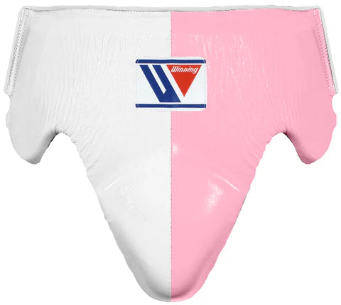 www championship,winnings boxing gloves,winnings boxing,winning velcro gloves,winning velcro glove,winning usa,winning uk,winning open face head guard,winning open face head guard,Winning Leather gloves,winning laceup gloves,winning japan,Winning head guard,Winning Groin guard,Winning Gloves,winning china,Winning Boxing set,Winning boxing gloves set,winning boxing gloves,winning boxing glove,Winning Boxing Gear,Winni,where to buy grant boxing gloves,wedding gifts,wedding gift gift,Wedding Gift,Valentine Gif
