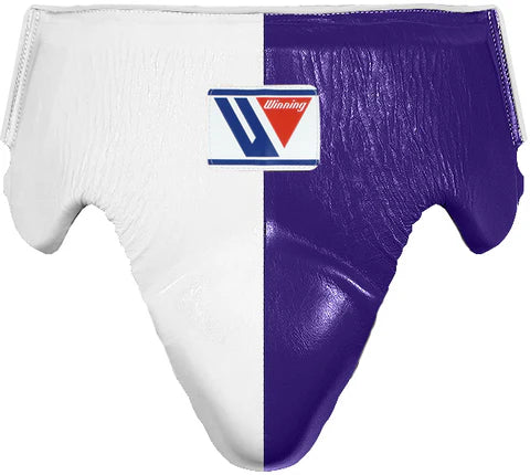 www championship,winnings boxing gloves,winnings boxing,winning velcro gloves,winning velcro glove,winning usa,winning uk,winning open face head guard,winning open face head guard,Winning Leather gloves,winning laceup gloves,winning japan,Winning head guard,Winning Groin guard,Winning Gloves,winning china,Winning Boxing set,Winning boxing gloves set,winning boxing gloves,winning boxing glove,Winning Boxing Gear,Winni,where to buy grant boxing gloves,wedding gifts,wedding gift gift,Wedding Gift,Valentine Gif